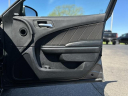 Thumbnail image of 2015 Dodge Charger at Lasco Ford