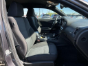 Thumbnail image of 2015 Dodge Charger at Lasco Ford