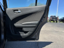 Thumbnail image of 2015 Dodge Charger at Lasco Ford