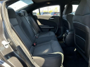Thumbnail image of 2015 Dodge Charger at Lasco Ford