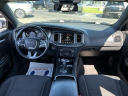 Thumbnail image of 2015 Dodge Charger at Lasco Ford