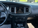 Thumbnail image of 2015 Dodge Charger at Lasco Ford