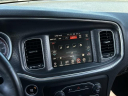 Thumbnail image of 2015 Dodge Charger at Lasco Ford