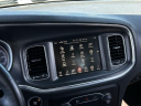 Thumbnail image of 2015 Dodge Charger at Lasco Ford