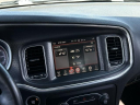 Thumbnail image of 2015 Dodge Charger at Lasco Ford