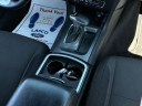 Thumbnail image of 2015 Dodge Charger at Lasco Ford