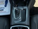 Thumbnail image of 2015 Dodge Charger at Lasco Ford