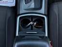 Thumbnail image of 2015 Dodge Charger at Lasco Ford