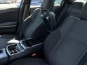 Thumbnail image of 2015 Dodge Charger at Lasco Ford