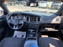 Thumbnail image of 2015 Dodge Charger at Lasco Ford