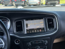 Thumbnail image of 2015 Dodge Charger at Lasco Ford