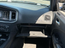 Thumbnail image of 2015 Dodge Charger at Lasco Ford