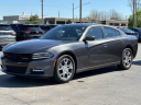 Thumbnail image of 2015 Dodge Charger at Lasco Ford