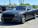 Thumbnail image of 2015 Dodge Charger at Lasco Ford
