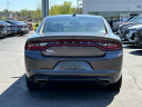 Thumbnail image of 2015 Dodge Charger at Lasco Ford