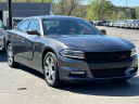 Thumbnail image of 2015 Dodge Charger at Lasco Ford