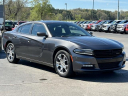 Thumbnail image of 2015 Dodge Charger at Lasco Ford