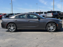 Thumbnail image of 2015 Dodge Charger at Lasco Ford