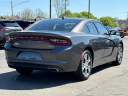 Thumbnail image of 2015 Dodge Charger at Lasco Ford