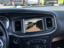 Thumbnail image of 2015 Dodge Charger at Lasco Ford