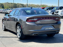 Thumbnail image of 2015 Dodge Charger at Lasco Ford