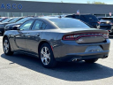Thumbnail image of 2015 Dodge Charger at Lasco Ford