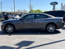 Thumbnail image of 2015 Dodge Charger at Lasco Ford
