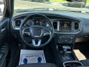 Thumbnail image of 2015 Dodge Charger at Lasco Ford