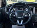Thumbnail image of 2015 Dodge Charger at Lasco Ford