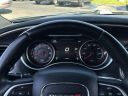 Thumbnail image of 2015 Dodge Charger at Lasco Ford