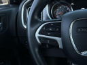 Thumbnail image of 2015 Dodge Charger at Lasco Ford