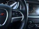 Thumbnail image of 2015 Dodge Charger at Lasco Ford