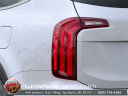 Thumbnail image of 2025 Kia Telluride at LaFontaine Kia