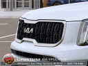 Thumbnail image of 2025 Kia Telluride at LaFontaine Kia