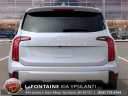 Thumbnail image of 2025 Kia Telluride at LaFontaine Kia