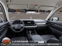 Thumbnail image of 2025 Kia Telluride at LaFontaine Kia