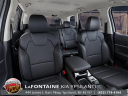 Thumbnail image of 2025 Kia Telluride at LaFontaine Kia
