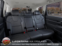Thumbnail image of 2025 Kia Telluride at LaFontaine Kia