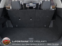 Thumbnail image of 2025 Kia Telluride at LaFontaine Kia