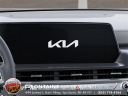 Thumbnail image of 2025 Kia Telluride at LaFontaine Kia