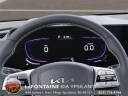 Thumbnail image of 2025 Kia Telluride at LaFontaine Kia