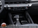 Thumbnail image of 2025 Kia Telluride at LaFontaine Kia