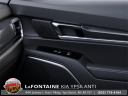 Thumbnail image of 2025 Kia Telluride at LaFontaine Kia