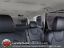 Thumbnail image of 2025 Kia Telluride at LaFontaine Kia