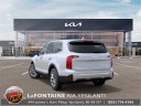 Thumbnail image of 2025 Kia Telluride at LaFontaine Kia