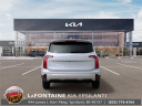 Thumbnail image of 2025 Kia Telluride at LaFontaine Kia