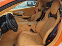 Thumbnail image of 2023 Chevrolet Corvette at Plaza Cadillac Used