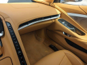 Thumbnail image of 2023 Chevrolet Corvette at Plaza Cadillac Used
