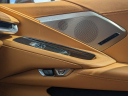 Thumbnail image of 2023 Chevrolet Corvette at Plaza Cadillac Used
