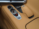 Thumbnail image of 2023 Chevrolet Corvette at Plaza Cadillac Used